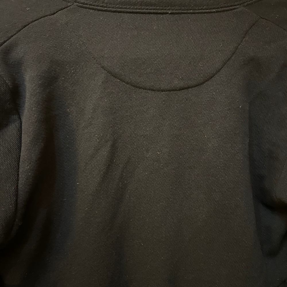 *GIFTED ALREADY* FREE CARDIGAN W/PURCHASE OF ANTHROPOLOGIE JEANS!* - Picture 3 of 10